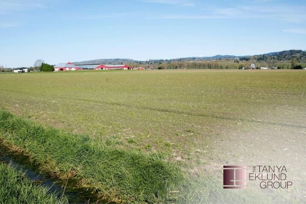 Acreages For Sale: Profiling The Rural Community Of Springbank