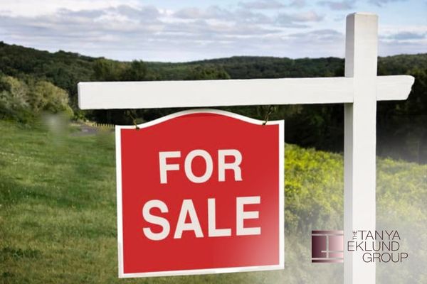 How To Market Your Acreage For Sale