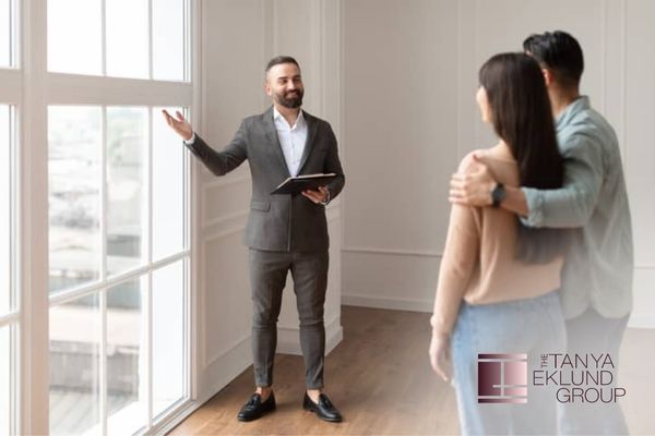 Look For These Important Qualities When Choosing Your Realtor®
