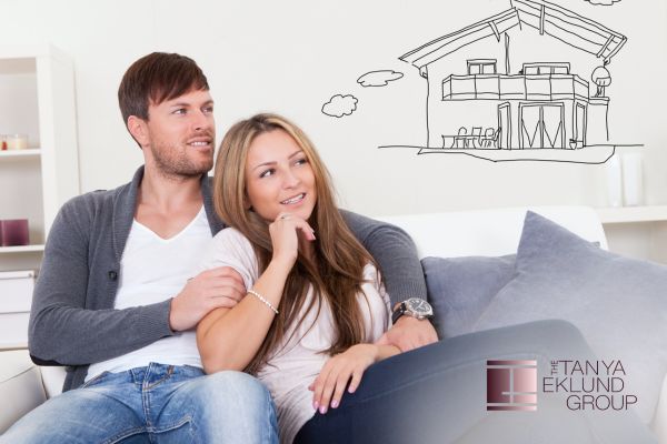 From Family Home to Dream Home: How Empty Nesters Can Customize Their Ideal Space