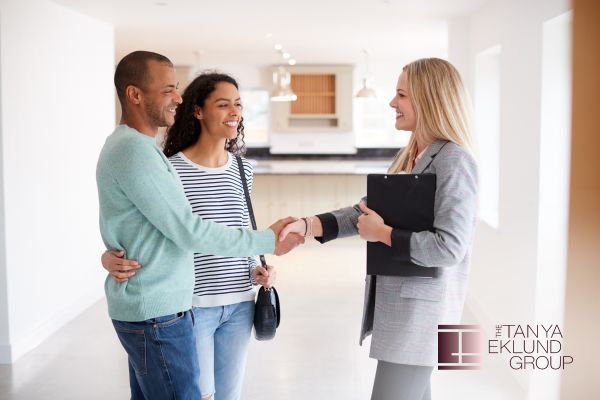 The Benefits of Working with a Specialized Luxury Homes Realtor