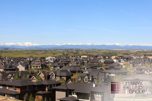 Bankview Realtor: 5 Reasons Why Bankview is the Hidden Gem of Calgary