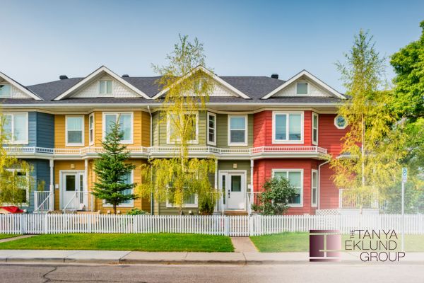 Killarney Realtor: 4 Mistakes to Avoid When Buying a Home in Killarney