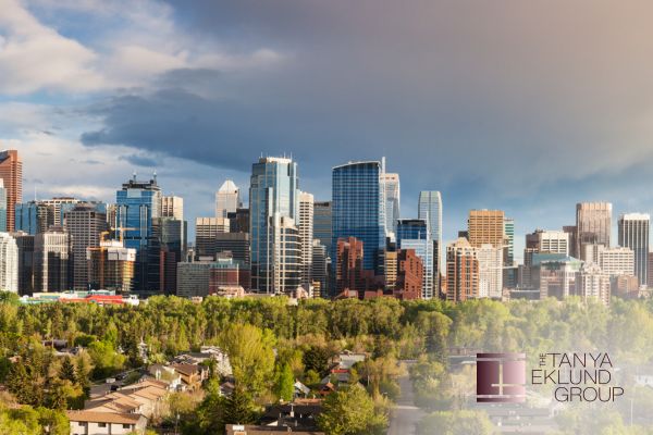 Top 7 Mistakes Calgary Home Buyers Should Avoid