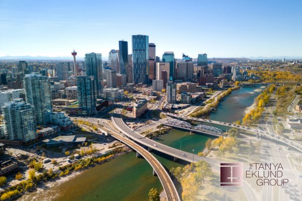 The Ultimate Guide to Buying a Home in Calgary - What You Need to Know