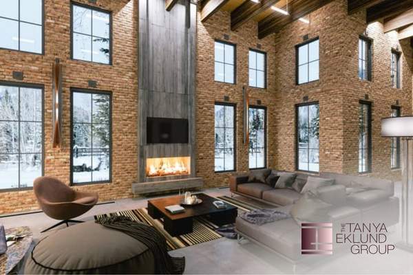 Calgary Luxury Homes: Discover What Defines Elegance and Exclusivity in High-End Living