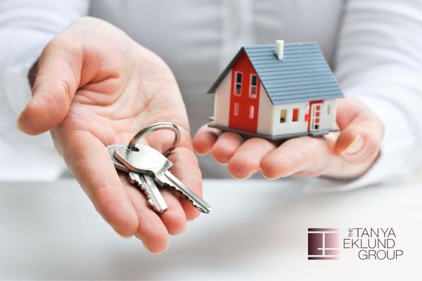 How to Find the Perfect Home in Calgary (Even in a Competitive Market)