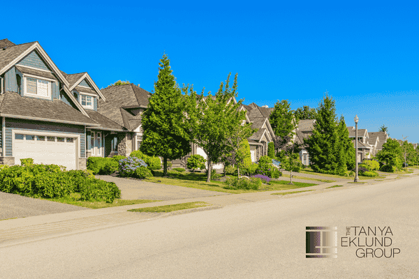 Downsizing? 5 Things to Consider Before Selling Your Calgary Home