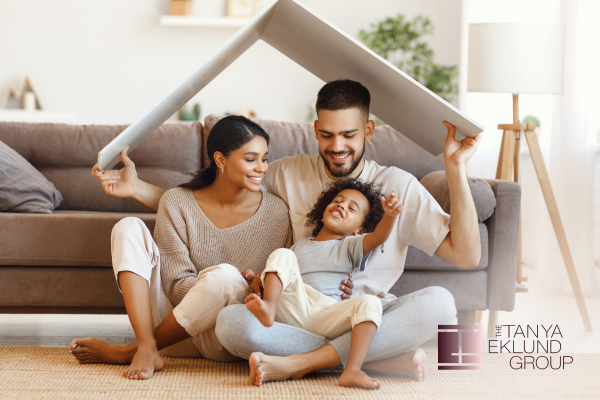 City vs. Country Living: Is an Acreage Right for You? 