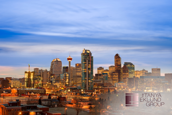Why Mount Royal Remains One of Calgary's Most Prestigious Neighbourhoods