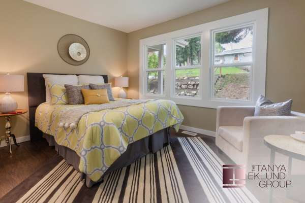 5 DIY Home Staging Tips That Will Wow Buyers