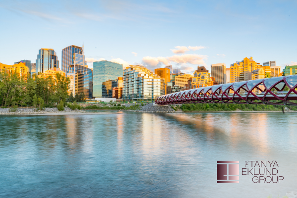 5 Things Buyers Love About Elbow Park Real Estate 