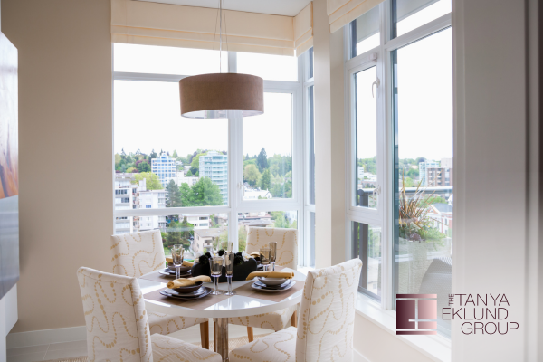 Luxury Condo Living: The Best High-Rise Buildings in Calgary 
