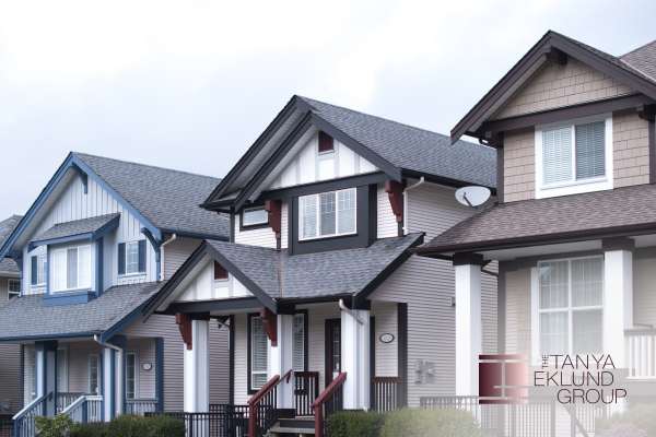 What You Get for Your Money in Killarney Real Estate 