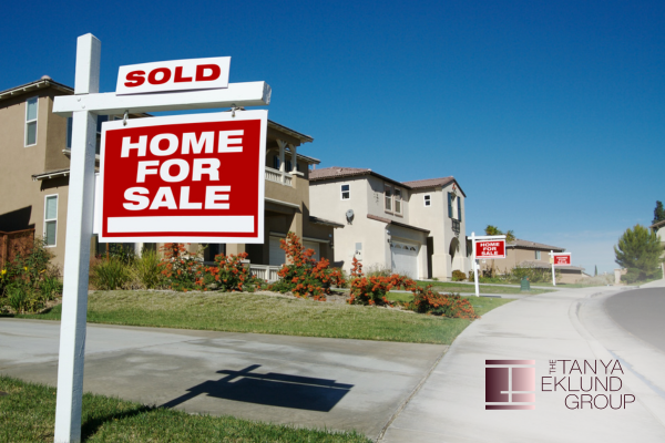 Calgary Real Estate: A Guide for First-Time Homebuyers