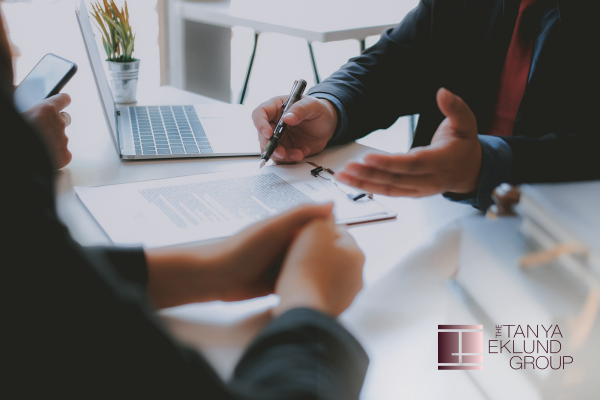 How to Find the Best Realtor in Calgary for Your Needs 
