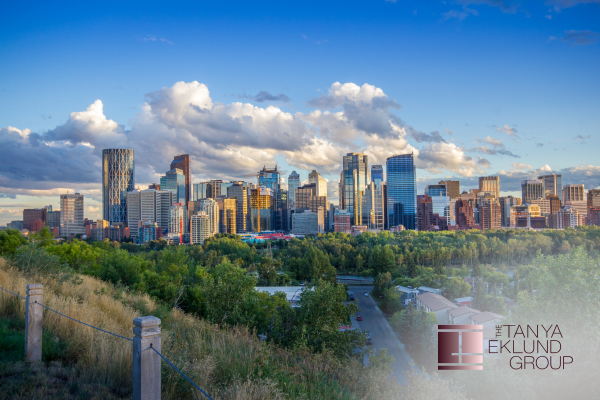 Marda Loop Listings: Your Guide to Featured Homes in One of Calgary’s Most Desirable Neighbourhoods 