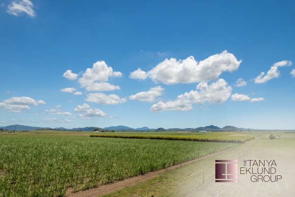 Calgary Acreages: Suburban Space Without the Commute