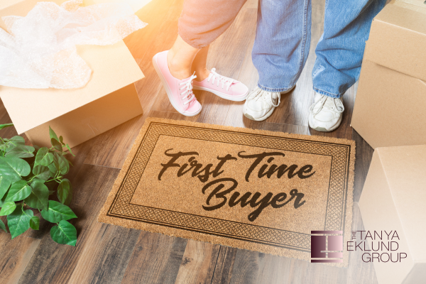 Fall’s Best Communities for First-Time Buyers in Calgary