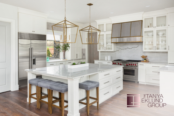 Altadore Spotlight: Calgary’s Go-To Neighbourhood for Luxury & Lifestyle