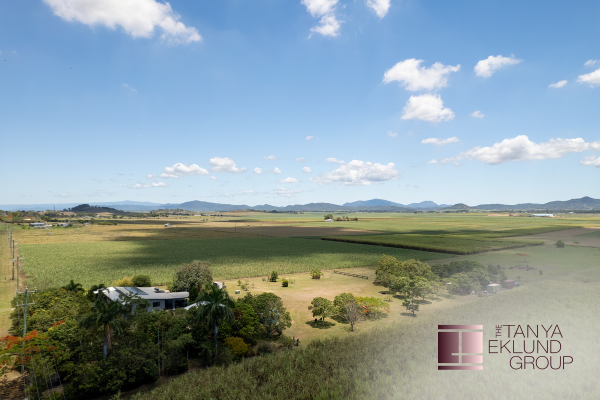 What Buyers Want in Acreage Properties Near Calgary 