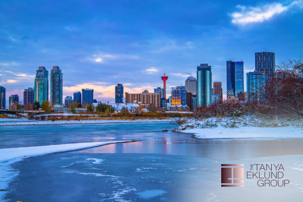 Where First-Time Buyers Are Getting the Best Value This Winter 