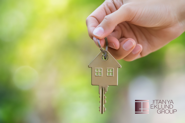 Mount Royal Neighbourhood Spotlight: Timeless Calgary Luxury 