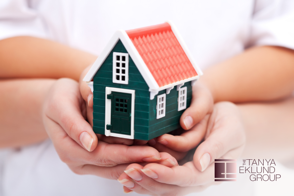 Winter Real Estate in Calgary: Is It Worth Buying or Selling Right Now? 