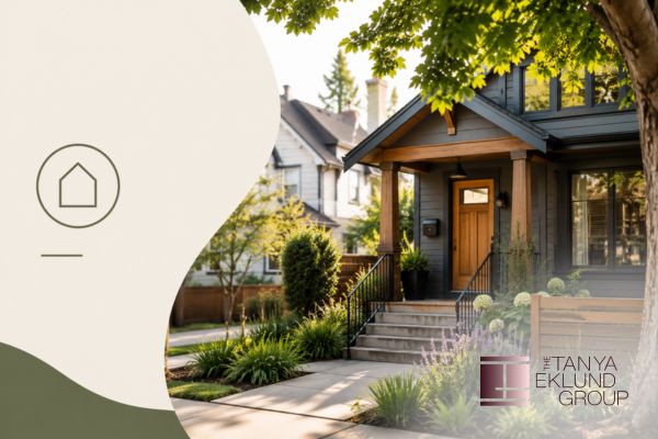 Your Inner City Home Buying Advantage - Calgary Realtor