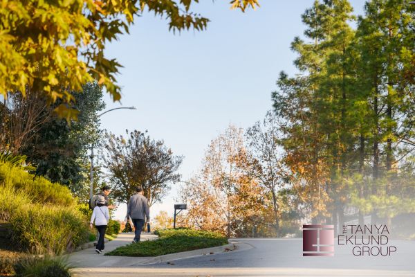 The Benefits of Inner-City Living
