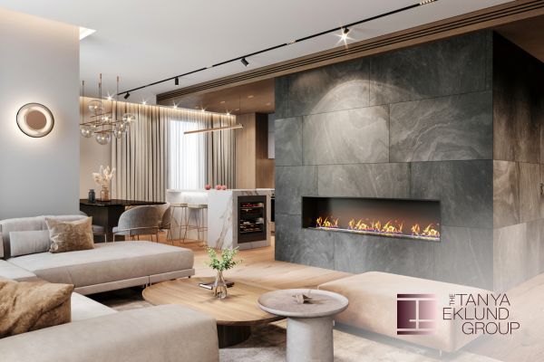 What Defines a Luxury Home in Today's Market?