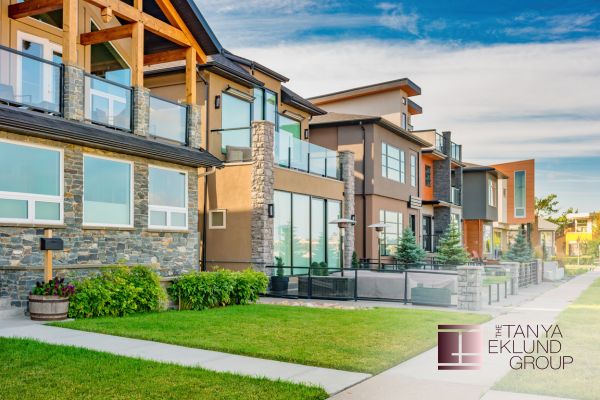 Why Altadore Stands Out