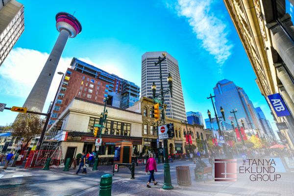 Urban Living at Its Best: Exploring Beltline Real Estate
