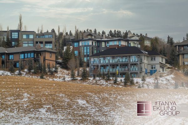 Why Buyers Love Mount Royal