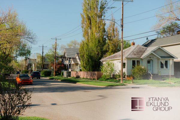 What Makes a Home Hold Its Value in Calgary's Inner City?