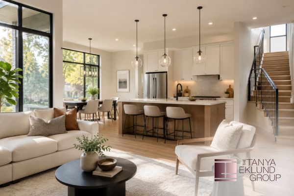 Touring Inner-City Homes for Sale: What Buyers Should Look For
