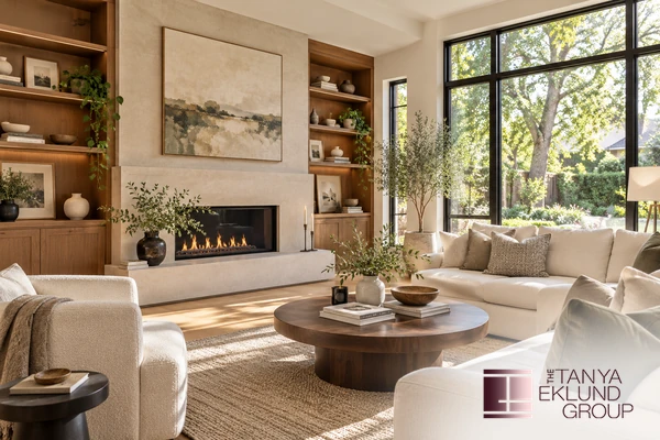 Buying a Luxury Home in Calgary: Questions Every Buyer Should Ask
