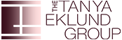 Tanya Eklund Group
