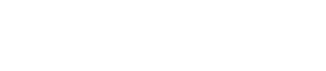 Tanya Eklund Group